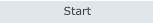 Start